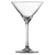 Kozarec za martini ECHO 166 ml, set 4 kosov, Zwiesel Glas
