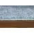 Conceptum Hypnose Tepih Dorian -AL 44, 230x330 cm, Svetlozeleni