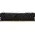 Kingston KF436C17BB/8 RAM memorija, 8 GB, 3600 MHz, DDR4