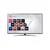 LG LED TV 55NANO816