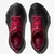 The North Face W OFFTRAIL TR GORE-TEX