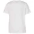 Hummel majica Hmltres T-Shirt S/S za dečake