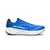 Altra Experience Flow 3