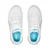 Puma Patike Puma Carina 2.0 Mermaid Silver 389742-01