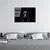 Wallity Slika UV-280, 50 x 70 cm