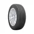 Toyo Proxes Comfort ( 225/50 R17 98W XL, sa za?titnom lajsnom za felne (FSL) )