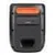 CANYON OnFun 5, Partybox speaker,Spec: speaker drivers: 6.5+1.5tweeter Power Output : 40W Lithium Battery : 7.4v 3600mAh Function : AUX+TF+