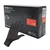 Mercator medical jednokratne rukavice od nitrila nitrylex black veličina l ( rd301040l )