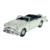 shumee WELLY OLD TIMER 1953 PACKARD CARIBBEAN ROOFLESH BEŽ 1:34