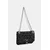 Torbica ZADIG&VOLTAIRE