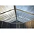 PALRAM vrtna hiška SKYLIGHT (tip: 6x12), siva