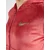 NIKE DUKS NSW TRND VLR FULL-ZIP HOODED LS TOP ZA ŽENE