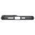 OVITEK CASEOLOGY SKYFALL IPHONE 14 PLUS MATTE BLACK