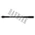 Conquest Stabilizer Short Smacdown .500