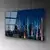 Wallity Slika UV-046, 70 x 100 cm