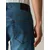 Next Kavbojke Motion Flex  moder denim