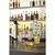 Bormioli Rocco Oxford Bar Kozarec 395 ml