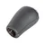CAR 888 ACCESSORIES Ručica Menjača, Za Mazda 3/5/6, 5 Brzina, Crna
