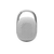 JBL CLIP 4 - WHITE