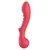 VIBRATOR AMOUR AIMEE