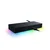 RAZER priključna postaja ThunderboltÍ 4 Dock Chroma (USB-C), 10v1