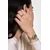 Daniel Wellington  Prstan