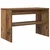 TV ormar 60 x 30 x 40 cm Staro drvo Konstruirano drvo