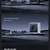 Edifier Bluetooth soundbar, RGB, Beli