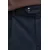 Hlače Tommy Hilfiger