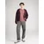 LEVIS  Majica temno roza