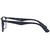 Ray-Ban Naočare RX 7047 5450