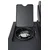 GRLLR Letna kuhinja Connect MINI + Prime G4S