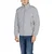 Antony Morato 3D EMBOSSING TECHNO MMCO00900-FA600278 Siva