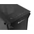 Računalniško ohišje Genesis IRID 505 ARGB V2/Midi Tower/Transpar/Black
