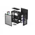 Kućište DeepCool CC560 Mesh V2 Crno, R-CC560-BKAMA4-G-2