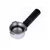 BIKITCHEN retro kavni avtomat Coffee 200 402000