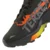 Adidas TERREX AGRAVIC GTX 2, muške patike za trail trčanje, crna ONG37