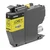 Brother LC462 Yellow