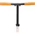 Firefly A 145 1.0, romobil, bež 423292