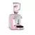 BOSCH kuhinjski robot MUM58K20, roza