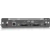 Behringer X-LIVE 32-kanalno USB proširenje za snimanje na SD/SDHC karticu