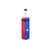 IRON SPORT Džak za boks 80x35 cm crveno-plavi