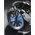 Traser H3 109742 P68 Pathfinder automatic 46mm 10ATM