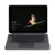 Ykcloud Flip cover in Bluetooth Tipkovnica Ykcloud 2089A za surface pro9/pro8/prox, (20651865)