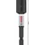Bosch Pro Nasadni ključ 2608521U68, 3/8 - 9/16, 65 mm, 2/1