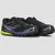 Saucony GUIDE 7 Vijolična