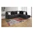 MASTER  Tepih 80x150cm Sandy G5536-1