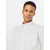 SELECTED HOMME Srajca Rick, bela