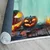 Conceptum Hypnose Tepih Woopamuk055 100 x 300cm, Plavi