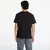 Majice Post Archive Faction (PAF) Tee Black S